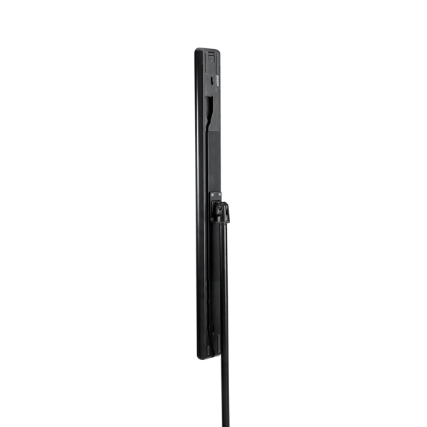 A710-MSA MIC STAND ADAPTER FOR MXA710